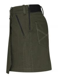 Skort